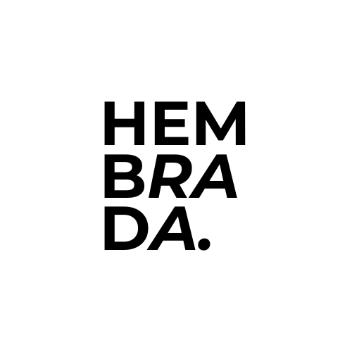 HEMBRADA™
